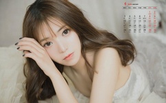 无套内射在线观看THEPORN